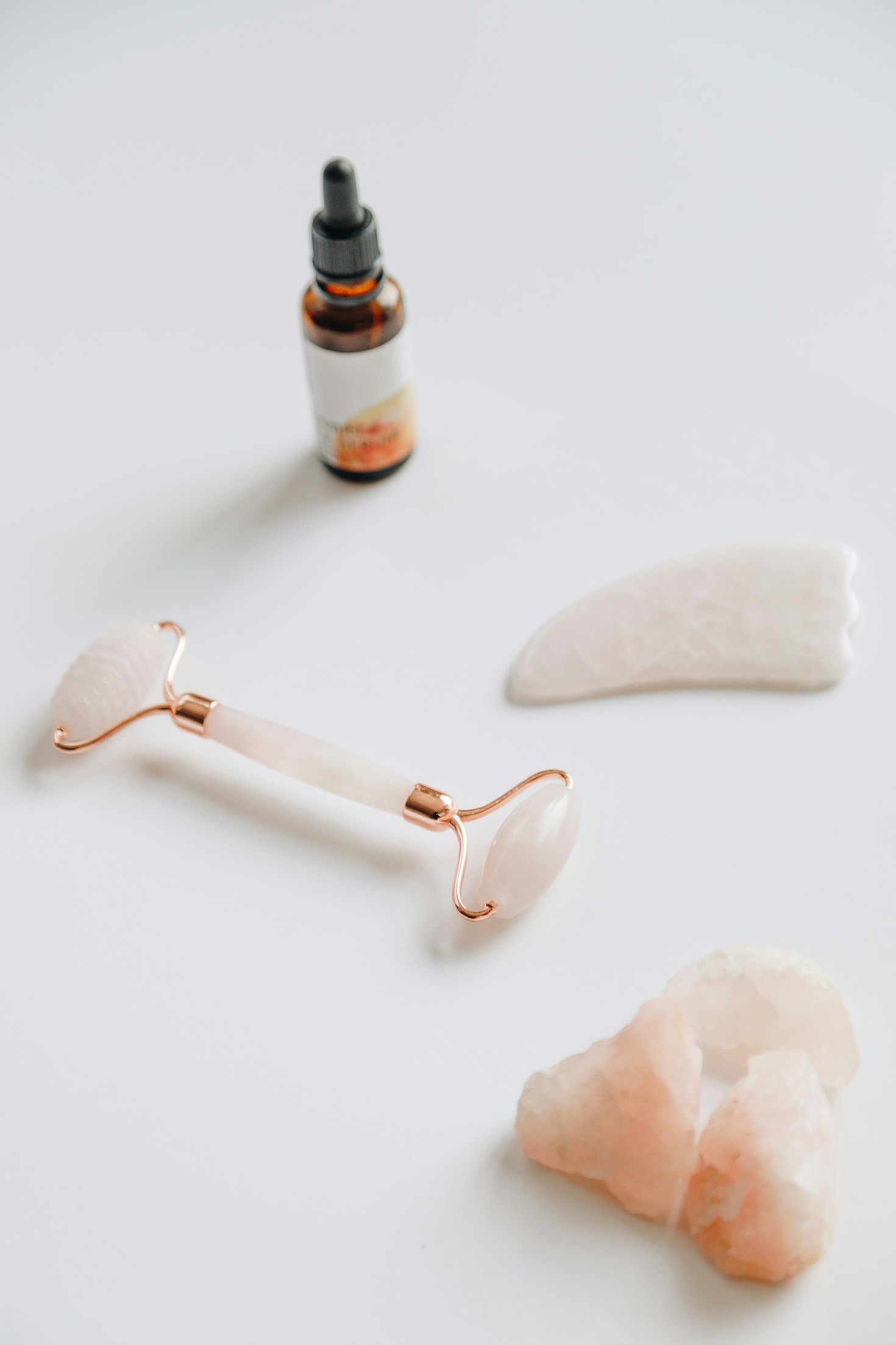 5 Reasons Riciniol Is the Next Big Thing in Skincare