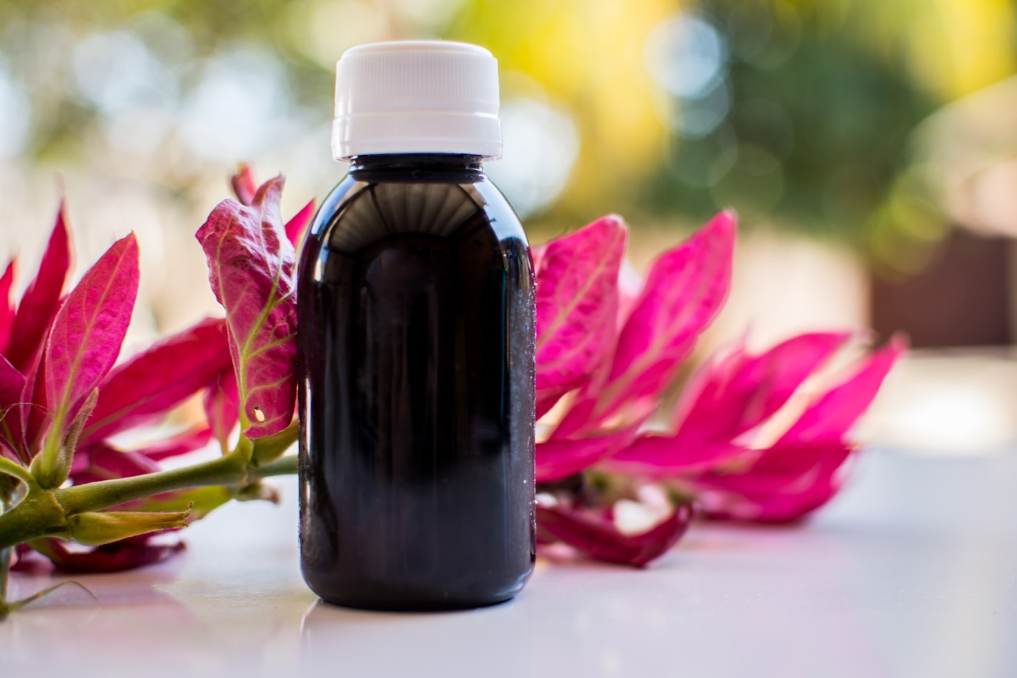 How Bio-Advanced Castor Oil Transforms Your Routine