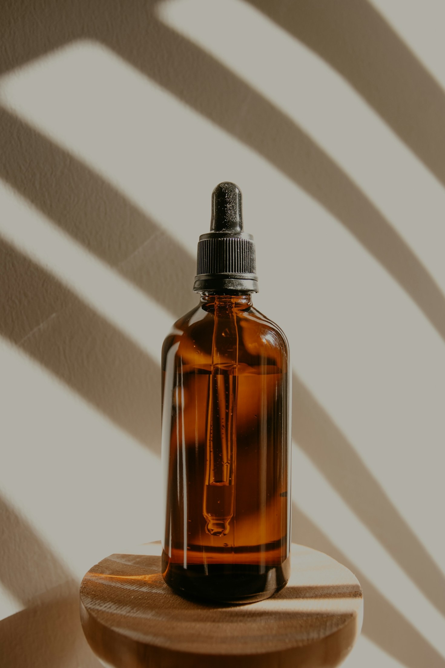 Traditional vs. Bio-Advanced Castor Oil: A Comparison