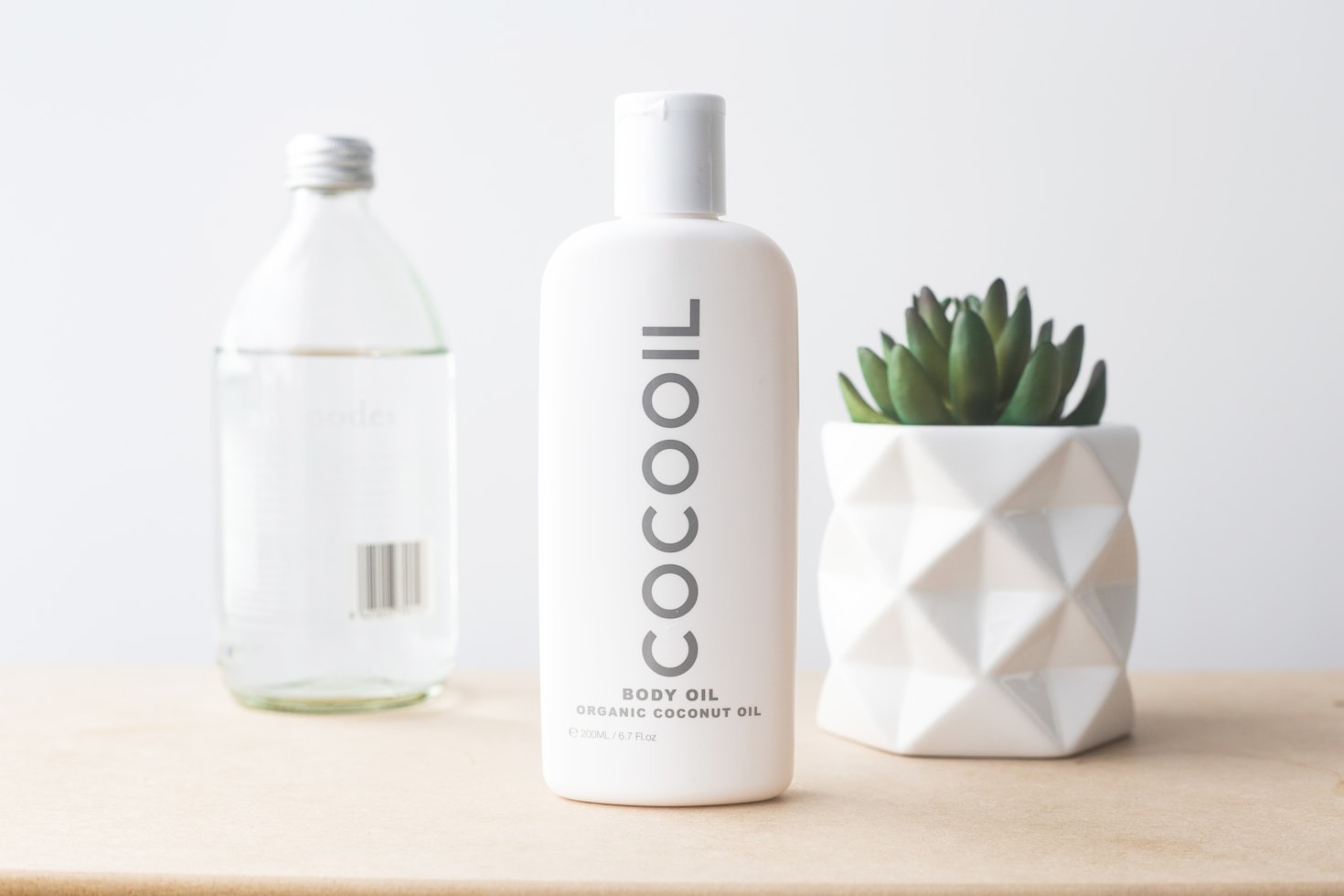 Step Up Your Skincare Game with Riciniol